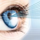 엔비휘트니스 이미지