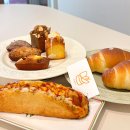 단트(DANT) 이미지