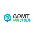 APMT부동산중개 이미지