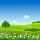 카페힐(CAFE HEAL) 이미지