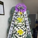 옥과장례식장 이미지