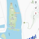 광림낚시터