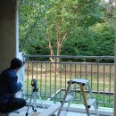 덕천주공아파트 이미지