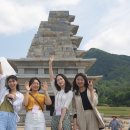 익산고등학교 이미지