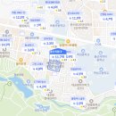 196-1-000003 | 울산 아파트 매매가 TOP 5, 1위는 롯데캐슬킹덤 18억? (2026)
