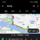 서울숲7 이미지