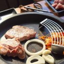 다운식육점 | [잠실새내역맛집] 오월식육점 방문후기