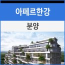 코지하우스공인중개사사무소 이미지