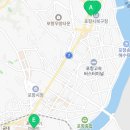 포은공인중개사사무소 이미지