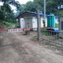 일월부화장 이미지