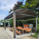 오소리약수터 이미지