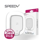 (주)디엠케이코리아 이미지