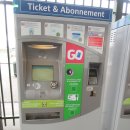 아토 호스텔 이미지