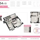 더프라임 이미지