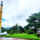 생태공원 이미지