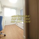 미래전자CCTV