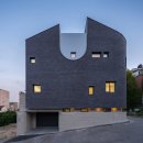 기흥건축사사무소 이미지