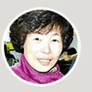 서대전인력 이미지