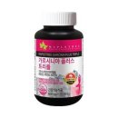 트리플트리 이미지