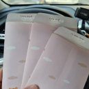 충주시 예성로 341 이미지