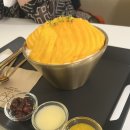 카페하인나 이미지
