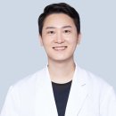 모모의원 이미지