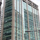 더마름 신논현역점 | 신논현다이어트, 더마름다이어트 강남 신논현역점 방문 후기