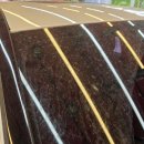 카와유모터스 이미지