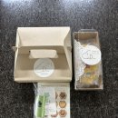 디저트의 들 디드루 이미지