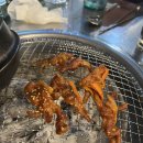인생극장쪽갈비안성 이미지