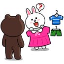 그랜져hg 순정 18인치휠 타이어 장착후기입니다.
