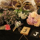 슬로우와이즈 이미지