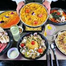 취화몽 광안점 | 부산 수영구 취화몽 광안점, 가는법, 주차, 후기