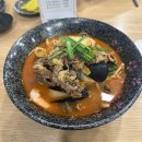 중화반점여의 이미지