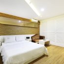 폴라리스모텔 이미지