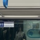 알로안경 성수점 | 여행하는 기분으로