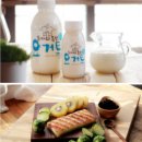 소담목장 이미지