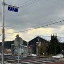 제주도조용한게스트하우스산방산점 이미지