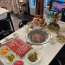 십년.한우 실비집 이미지