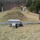 개성왕씨부인묘 이미지