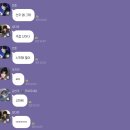 쥬쥬랜드 이미지