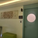 배소아청소년과의원 이미지