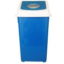 웰빙생활용품 이미지