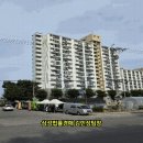 옥산보건지소 이미지