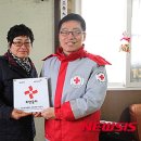 발산정미소 이미지