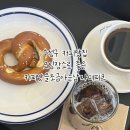 [범어동커피맛집]수성구모임장소로 추천:커피맛을조금아는남자더피크