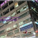 24신세계사우나 이미지