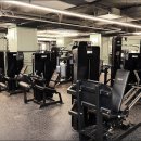 UP & DOWN FITNESS 이미지