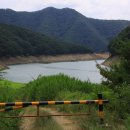 낚시여행낚시터 이미지