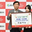비본어뉴